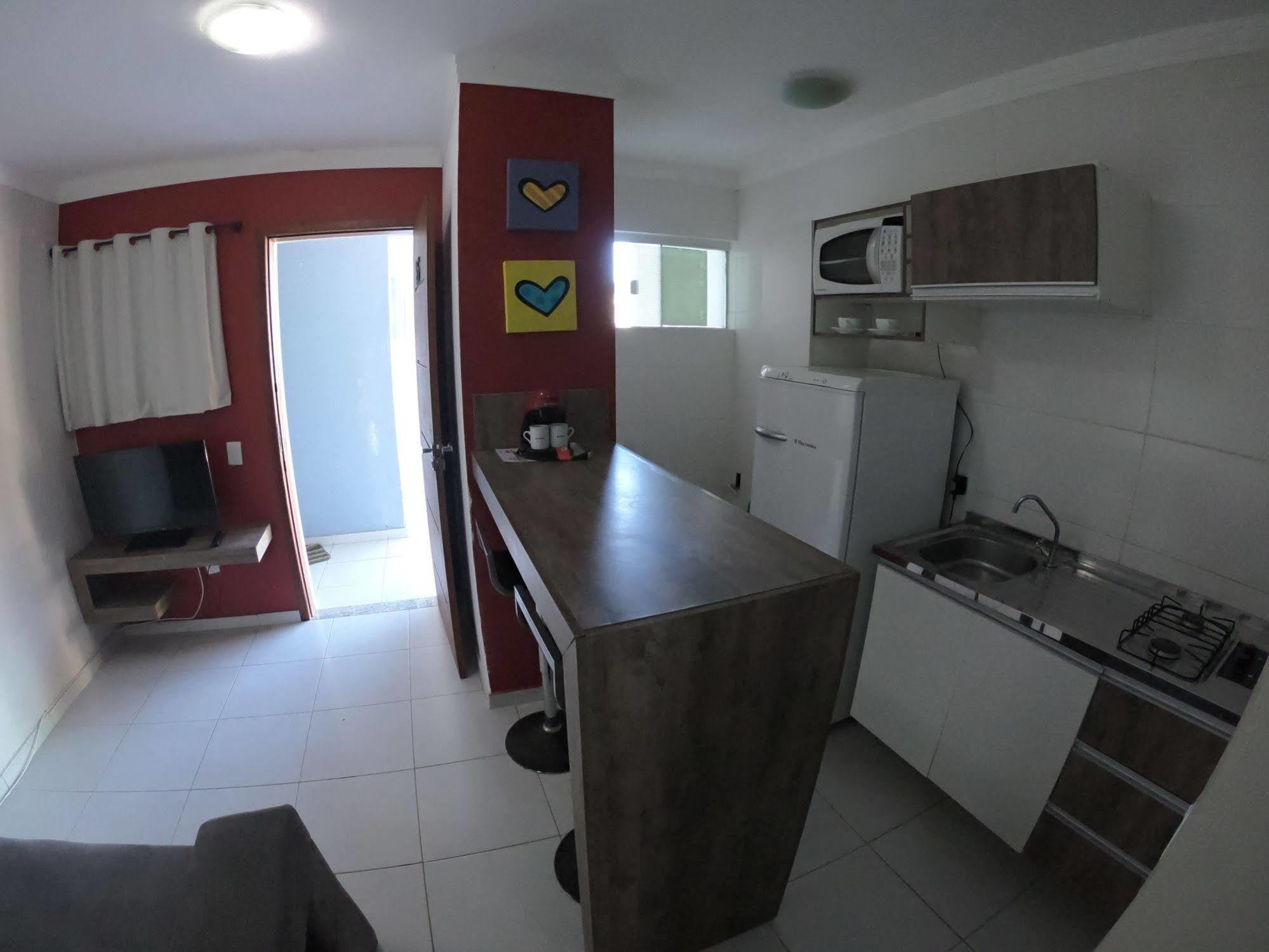 Pousada Das Estrelas Florianópolis Exterior foto
